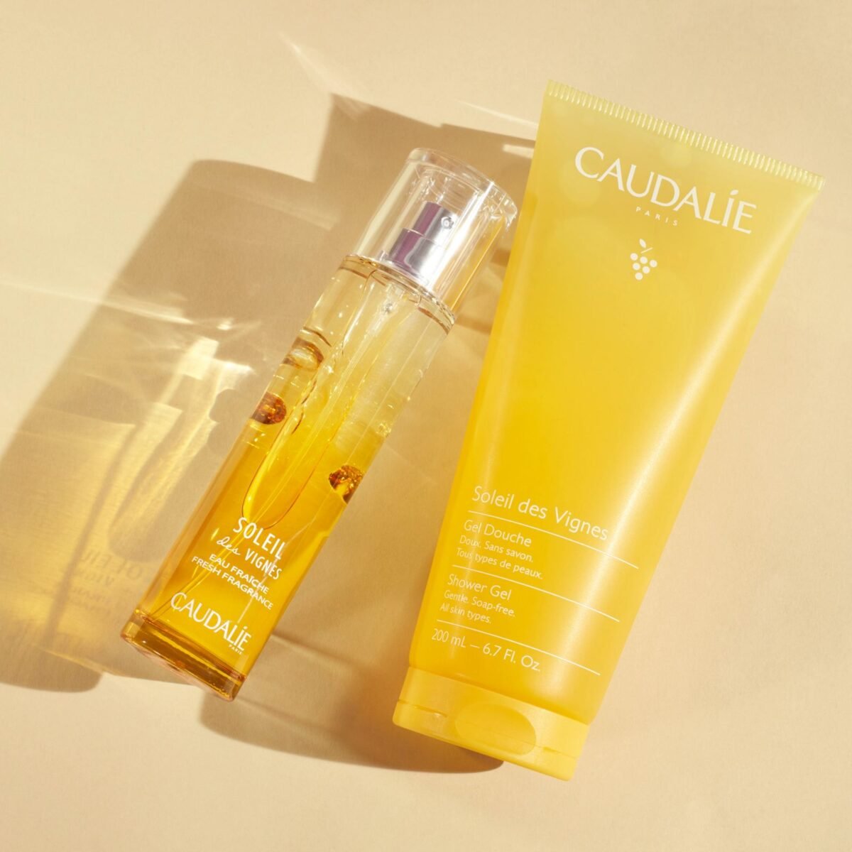 caudalie-soleil-des-vignes-shower-gel-200ml-mamaspharmacy-2