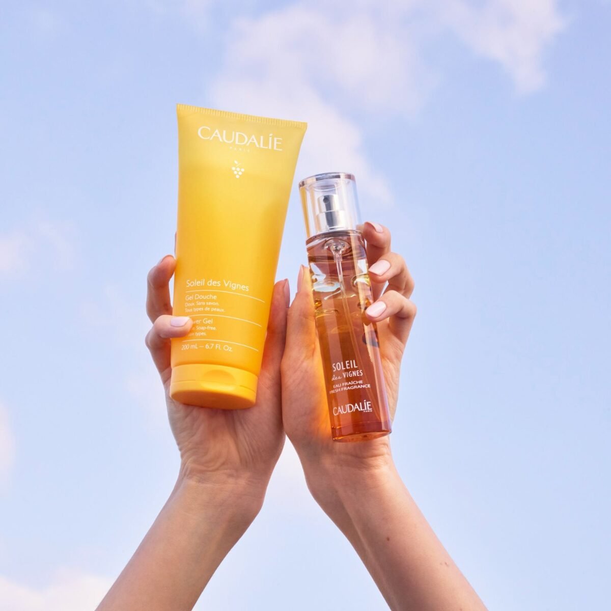 caudalie-soleil-des-vignes-shower-gel-200ml-mamaspharmacy-3