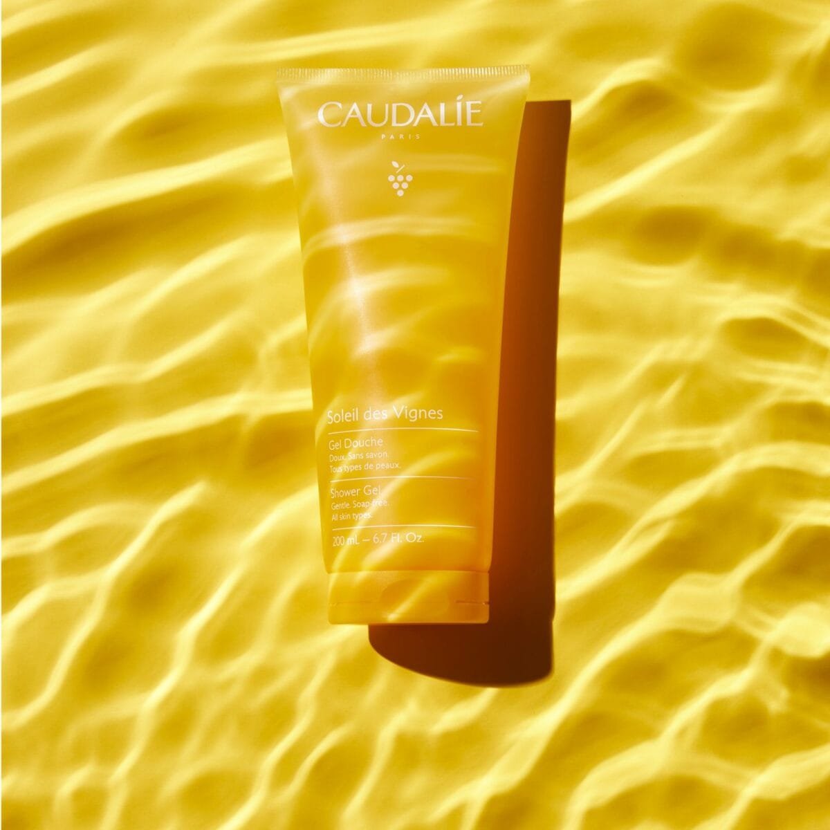 caudalie-soleil-des-vignes-shower-gel-200ml-mamaspharmacy-5