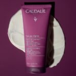 caudalie-the-des-vignes-hyaluronic-nourishing-body-lotion-200ml-mamaspharmacy-3
