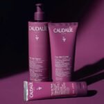 caudalie-the-des-vignes-hyaluronic-nourishing-body-lotion-200ml-mamspharmacy