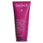 caudalie-the-des-vignes-hyaluronic-nourishing-body-lotion-200ml-mamspharmacy-2