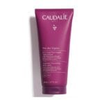 caudalie-the-des-vignes-hyaluronic-nourishing-body-lotion-200ml-mamspharmacy-2