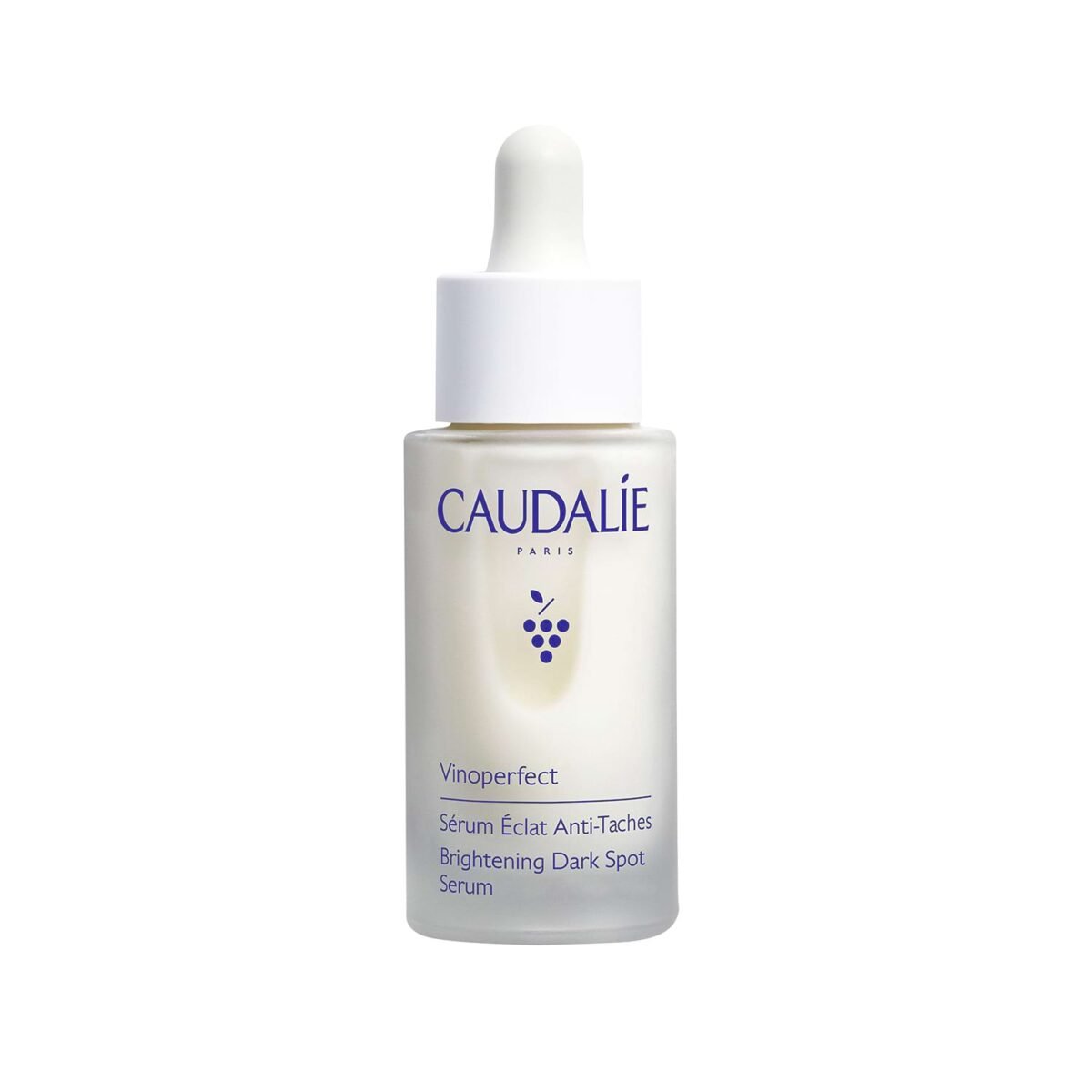 caudalie-vinoperfect-brightening-dark-spot-serum-30ml-mamaspharmacy-1