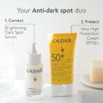 caudalie-vinoperfect-brightening-dark-spot-serum-30ml-mamaspharmacy-13