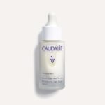 caudalie-vinoperfect-brightening-dark-spot-serum-30ml-mamaspharmacy-2