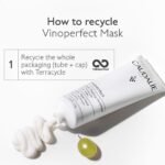caudalie-vinoperfect-glycolic-peel-mask-75ml-mamaspharmacy-1