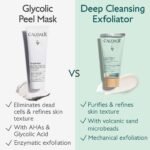 caudalie-vinoperfect-glycolic-peel-mask-75ml-mamaspharmacy-2