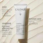 caudalie-vinoperfect-glycolic-peel-mask-75ml-mamaspharmacy-3