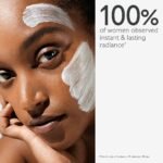 caudalie-vinoperfect-glycolic-peel-mask-75ml-mamaspharmacy-4