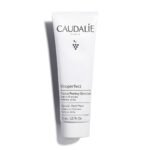 caudalie-vinoperfect-glycolic-peel-mask-75ml-mamaspharmacy-5