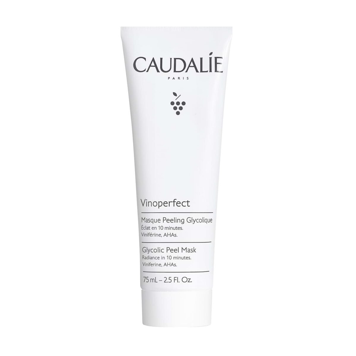 caudalie-vinoperfect-glycolic-peel-mask-75ml-mamaspharmacy-6
