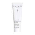 caudalie-vinoperfect-glycolic-peel-mask-75ml-mamaspharmacy-6