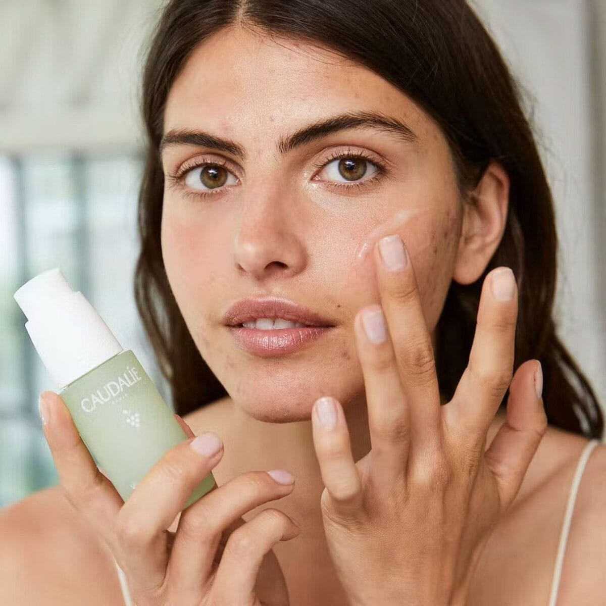 caudalie-vinopure-anti-blemish-duo-mamspharmacy-2