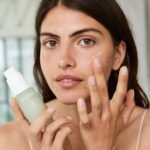 caudalie-vinopure-anti-blemish-duo-mamspharmacy-2