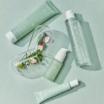 caudalie-vinopure-anti-blemish-duo-mamspharmacy-3