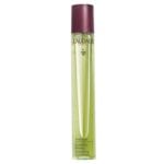 caudalie-vinosculpt-contouring-concentrate-body-oil-75ml-mamaspharmacy-1