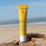 caudalie-vinosun-protect-very-high-protection-lightweight-cream-spf50-40ml-mamaspharmacy