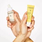caudalie-vinosun-protect-very-high-protection-lightweight-cream-spf50-40ml-mamaspharmacy-2