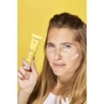 caudalie-vinosun-protect-very-high-protection-lightweight-cream-spf50-40ml-mamaspharmacy-2