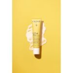 caudalie-vinosun-protect-very-high-protection-lightweight-cream-spf50-40ml-mamaspharmacy-3