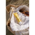 caudalie-vinosun-protect-very-high-protection-lightweight-cream-spf50-40ml-mamaspharmacy-4