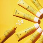 caudalie-vinosun-protect-very-high-protection-lightweight-cream-spf50-40ml-mamaspharmacy-5