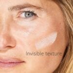 caudalie-vinosun-protect-very-high-protection-lightweight-cream-spf50-40ml-mamaspharmacy-6