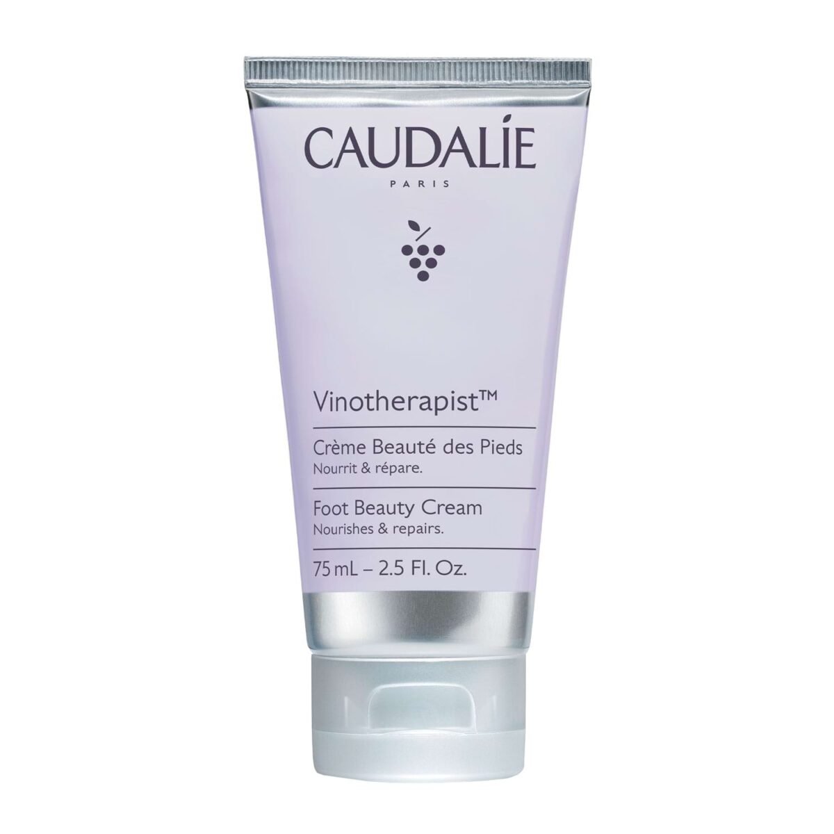 caudalie-vinotherapist-foot-beauty-cream-75ml-mamaspharmacy-1