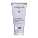 caudalie-vinotherapist-foot-beauty-cream-75ml-mamaspharmacy-1