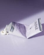 caudalie-vinotherapist-foot-beauty-cream-75ml-mamaspharmacy-2