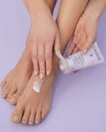 caudalie-vinotherapist-foot-beauty-cream-75ml-mamaspharmacy-4
