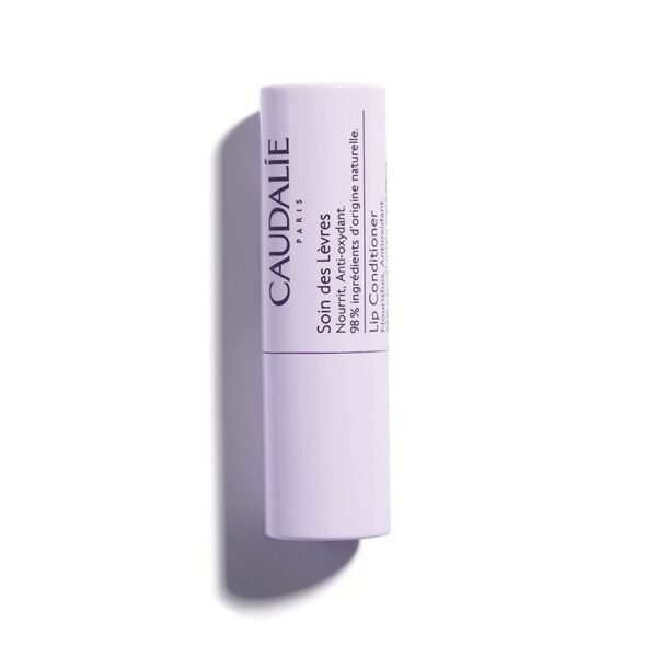 caudalie-vinotherapist-lip-conditioner-45g-mamaspharmacy-1