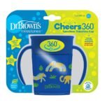 dr-browns-cheers-%ce%ba%cf%8d%cf%80%ce%b5%ce%bb%ce%bb%ce%bf-360-%ce%bc%ce%b5-%ce%bb%ce%b1%ce%b2%ce%ad%cf%82-6m-200ml-%ce%bc%cf%80%ce%bb%ce%b5-mamaspharmacy-4