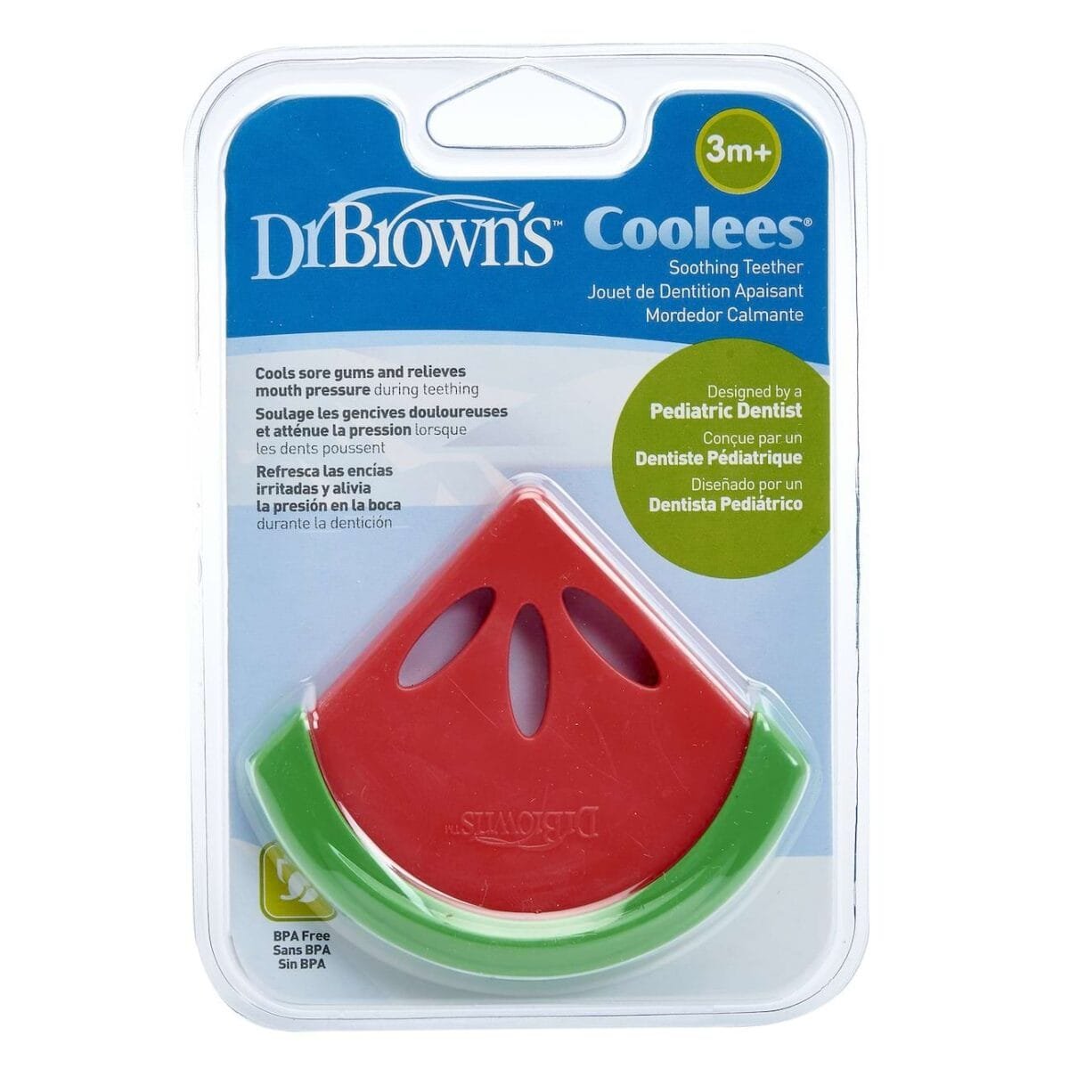 dr-browns-%ce%ba%cf%81%ce%af%ce%ba%ce%bf%cf%82-%ce%bf%ce%b4%ce%bf%ce%bd%cf%84%ce%bf%cf%86%cf%85%ce%90%ce%b1%cf%82-%ce%ba%ce%b1%cf%81%cf%80%ce%bf%cf%8d%ce%b6%ce%b9-3m-mamaspharmacy
