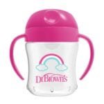 dr-browns-%ce%ba%cf%8d%cf%80%ce%b5%ce%bb%ce%bb%ce%bf-%ce%bc%ce%b5-%ce%bc%ce%b1%ce%bb%ce%b1%ce%ba%cf%8c-%cf%83%cf%84%cf%8c%ce%bc%ce%b9%ce%bf-%ce%bb%ce%b1%ce%b2%ce%ad%cf%82-6m-180ml-%cf%81