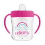 dr-browns-%ce%ba%cf%8d%cf%80%ce%b5%ce%bb%ce%bb%ce%bf-%ce%bc%ce%b5-%ce%bc%ce%b1%ce%bb%ce%b1%ce%ba%cf%8c-%cf%83%cf%84%cf%8c%ce%bc%ce%b9%ce%bf-%ce%bb%ce%b1%ce%b2%ce%ad%cf%82-6m-180ml-%cf%81