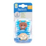 dr-browns-%cf%80%ce%b9%cf%80%ce%af%ce%bb%ce%b1-%cf%83%ce%b9%ce%bb%ce%b9%ce%ba%cf%8c%ce%bd%ce%b7%cf%82-%ce%bf%cf%81%ce%b8%ce%bf%ce%b4%ce%bf%ce%bd%cf%84%ce%b9%ce%ba%ce%ae-prevent-6-18m-%ce%bc%cf%80