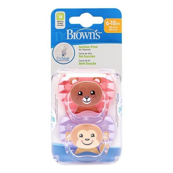dr-browns-%cf%80%ce%b9%cf%80%ce%af%ce%bb%ce%b1-%cf%83%ce%b9%ce%bb%ce%b9%ce%ba%cf%8c%ce%bd%ce%b7%cf%82-%ce%bf%cf%81%ce%b8%ce%bf%ce%b4%ce%bf%ce%bd%cf%84%ce%b9%ce%ba%ce%ae-prevent-6-18m-%cf%81%ce%bf