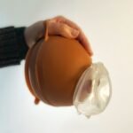 haakaa-silicone-lactating-demo-breast-%cf%83%cf%84%ce%ae%ce%b8%ce%bf%cf%82-%cf%83%ce%b9%ce%bb%ce%b9%ce%ba%cf%8c%ce%bd%ce%b7%cf%82-%ce%b3%ce%b9%ce%b1-%ce%b5%cf%80%ce%af%ce%b4%ce%b5%ce%b9%ce%be