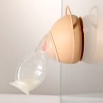 haakaa-silicone-lactating-demo-breast-%cf%83%cf%84%ce%ae%ce%b8%ce%bf%cf%82-%cf%83%ce%b9%ce%bb%ce%b9%ce%ba%cf%8c%ce%bd%ce%b7%cf%82-%ce%b3%ce%b9%ce%b1-%ce%b5%cf%80%ce%af%ce%b4%ce%b5%ce%b9%ce%be