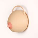 haakaa-silicone-lactating-demo-breast-%cf%83%cf%84%ce%ae%ce%b8%ce%bf%cf%82-%cf%83%ce%b9%ce%bb%ce%b9%ce%ba%cf%8c%ce%bd%ce%b7%cf%82-%ce%b3%ce%b9%ce%b1-%ce%b5%cf%80%ce%af%ce%b4%ce%b5%ce%b9%ce%be