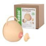 haakaa-silicone-lactating-demo-breast-%cf%83%cf%84%ce%ae%ce%b8%ce%bf%cf%82-%cf%83%ce%b9%ce%bb%ce%b9%ce%ba%cf%8c%ce%bd%ce%b7%cf%82-%ce%b3%ce%b9%ce%b1-%ce%b5%cf%80%ce%af%ce%b4%ce%b5%ce%b9%ce%be