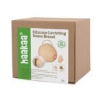 haakaa-silicone-lactating-demo-breast-%cf%83%cf%84%ce%ae%ce%b8%ce%bf%cf%82-%cf%83%ce%b9%ce%bb%ce%b9%ce%ba%cf%8c%ce%bd%ce%b7%cf%82-%ce%b3%ce%b9%ce%b1-%ce%b5%cf%80%ce%af%ce%b4%ce%b5%ce%b9%ce%be