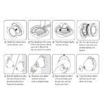 haakaa-silicone-lactating-demo-breast-%cf%83%cf%84%ce%ae%ce%b8%ce%bf%cf%82-%cf%83%ce%b9%ce%bb%ce%b9%ce%ba%cf%8c%ce%bd%ce%b7%cf%82-%ce%b3%ce%b9%ce%b1-%ce%b5%cf%80%ce%af%ce%b4%ce%b5%ce%b9%ce%be