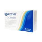 igactive-%ce%b2%ce%b9%cf%84%ce%b1%ce%bc%ce%af%ce%bd%ce%b7-d3-2000iu-60-%ce%ba%ce%ac%cf%88%ce%bf%cf%85%ce%bb%ce%b5%cf%82-mamaspharmacy