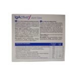 igactive-joint-care-30-%cf%84%ce%b1%ce%bc%cf%80%ce%bb%ce%ad%cf%84%ce%b5%cf%82