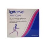 igactive-joint-care-30-%cf%84%ce%b1%ce%bc%cf%80%ce%bb%ce%ad%cf%84%ce%b5%cf%82-mamaspharmaxcy-gr