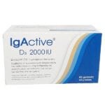 igactive-%ce%b2%ce%b9%cf%84%ce%b1%ce%bc%ce%af%ce%bd%ce%b7-d3-2000iu-60-%ce%ba%ce%ac%cf%88%ce%bf%cf%85%ce%bb%ce%b5%cf%82-mamasphamracy-gr