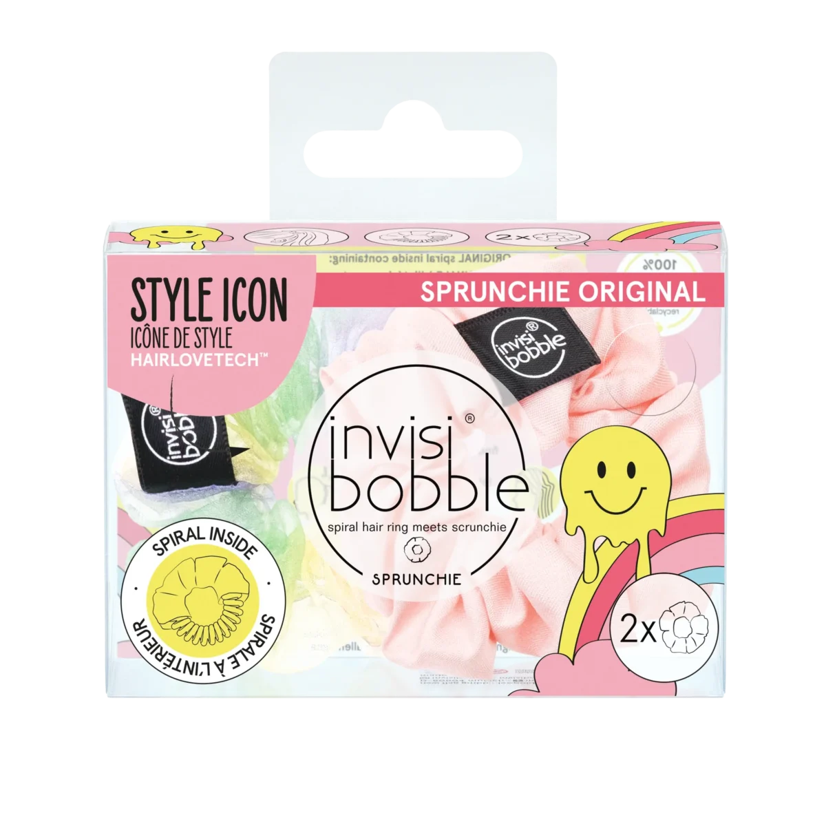 invisibobble-retro-dreamin-mamaspharmacy-gr